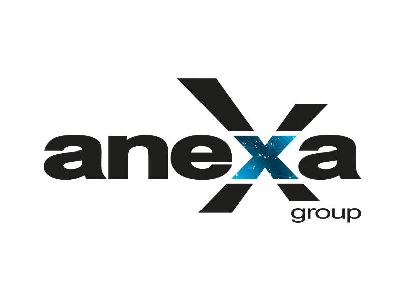 Anexa